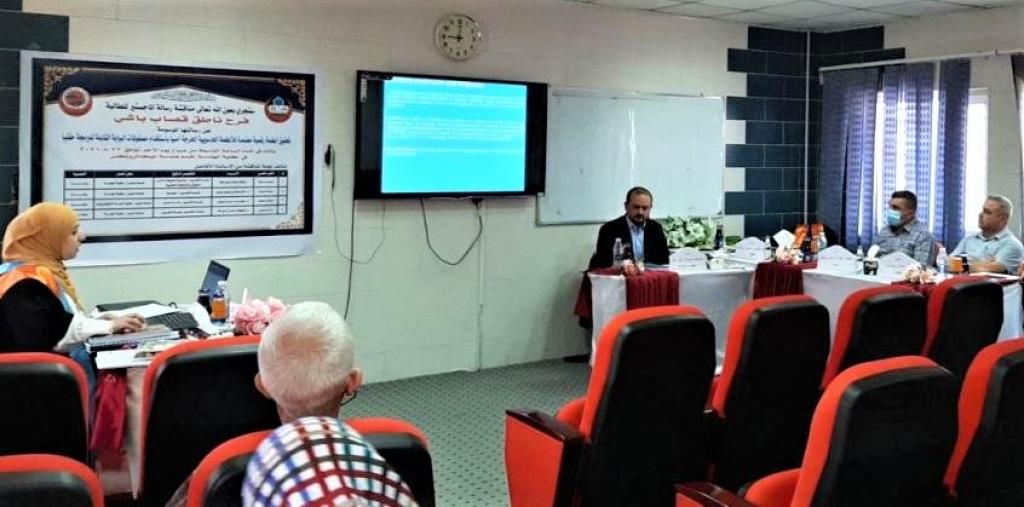 _20210822_080116_600