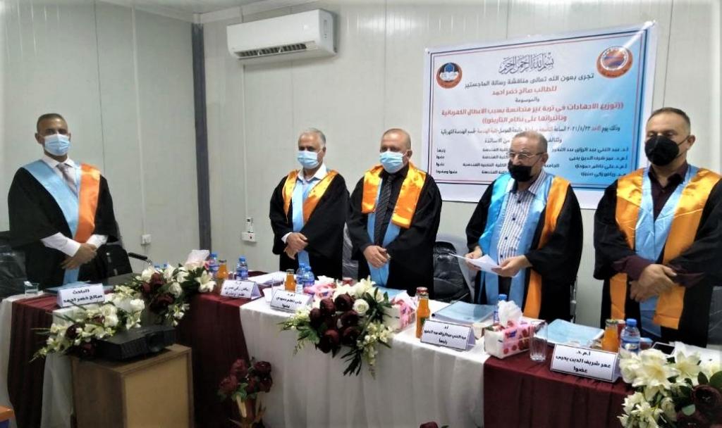 _20210822_080305_150