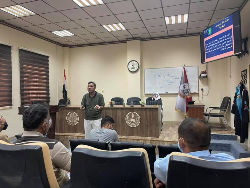 _20210822_082104_850