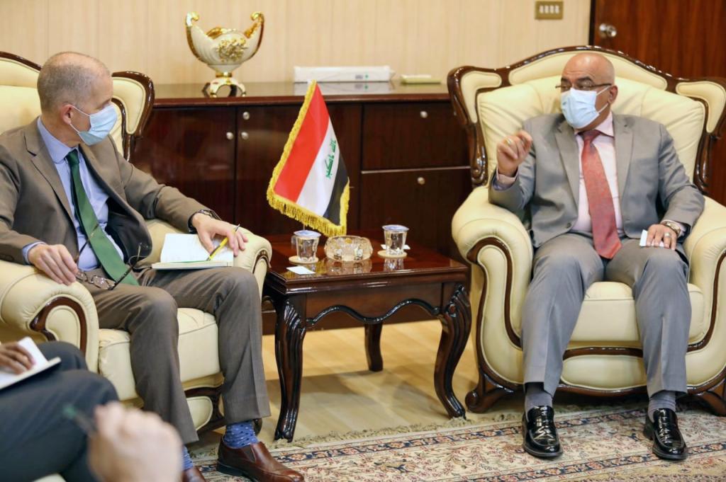 _20210822_083510_820