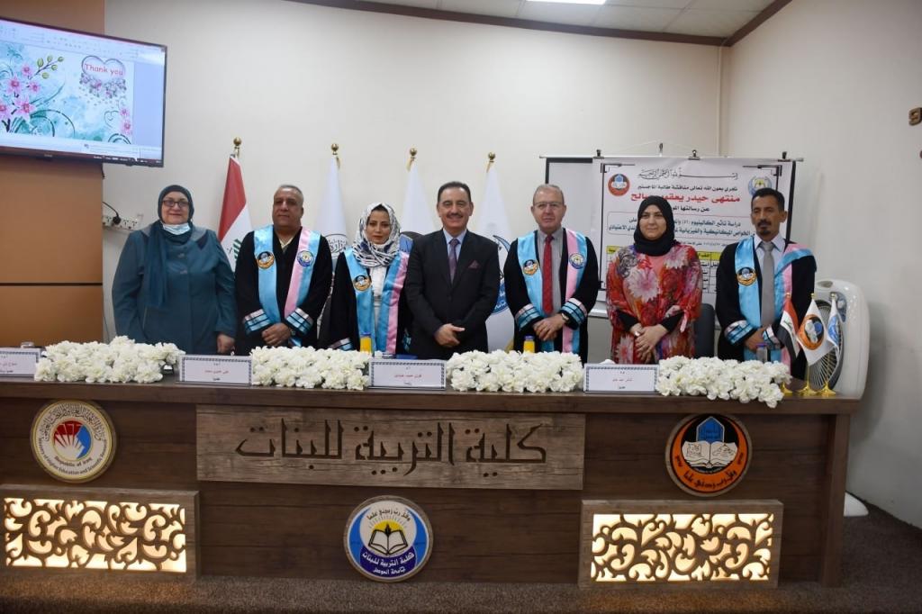 _20210823_032857_170