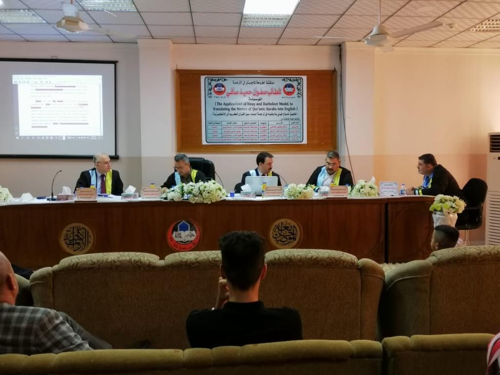 _20210823_033006_240