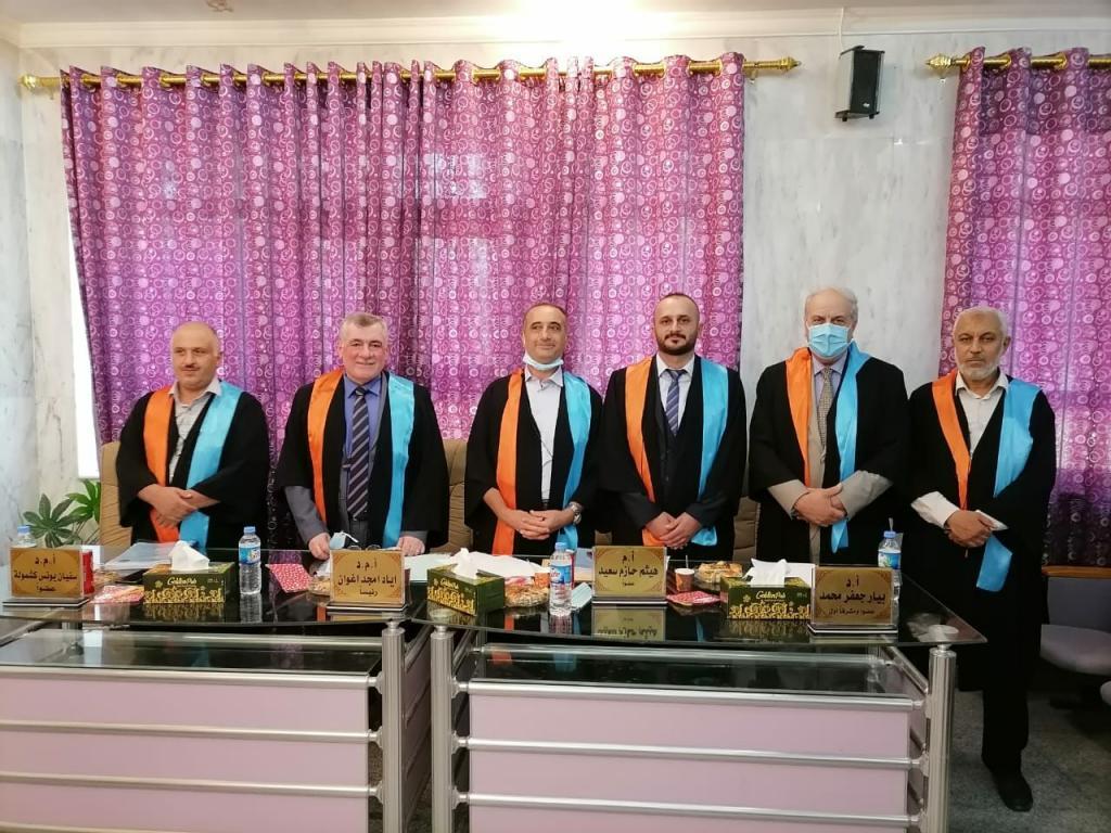 _20210823_033123_200