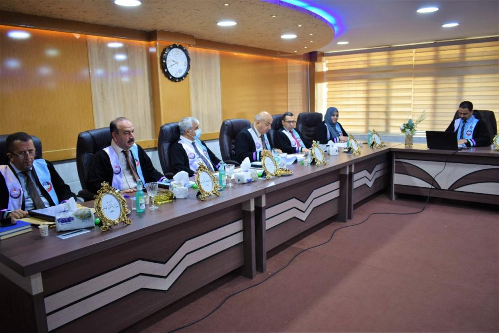 _20210823_101347_670