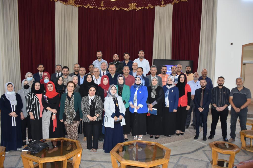 _20211109_103929_200