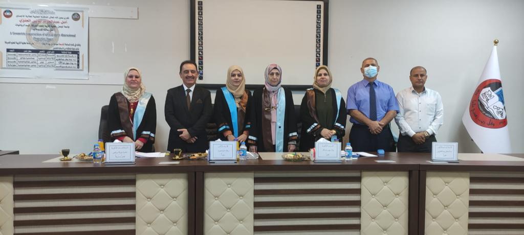 _20210901_084702_150