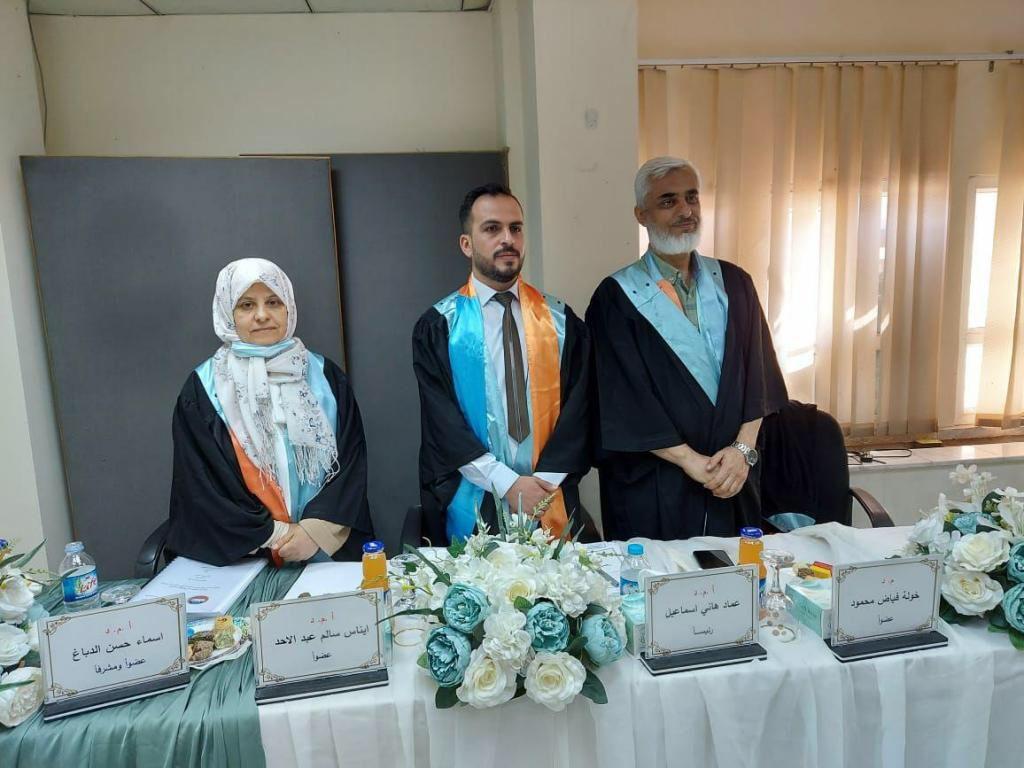 _20210901_085252_320