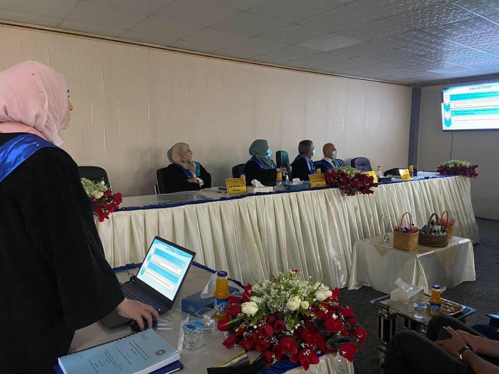 _20210901_085416_940