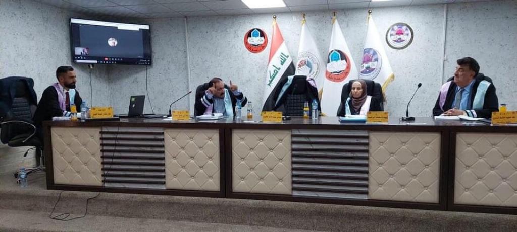 _20210901_085607_560