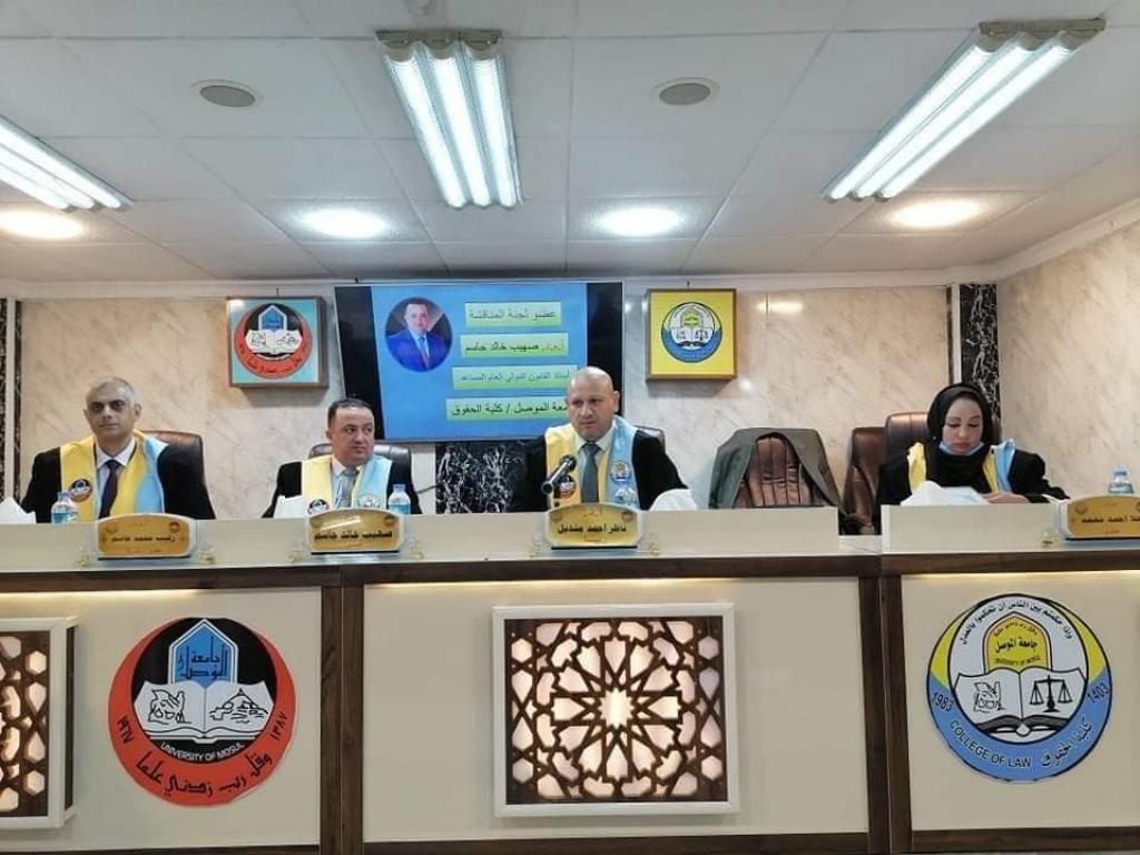 _20210901_085958_410