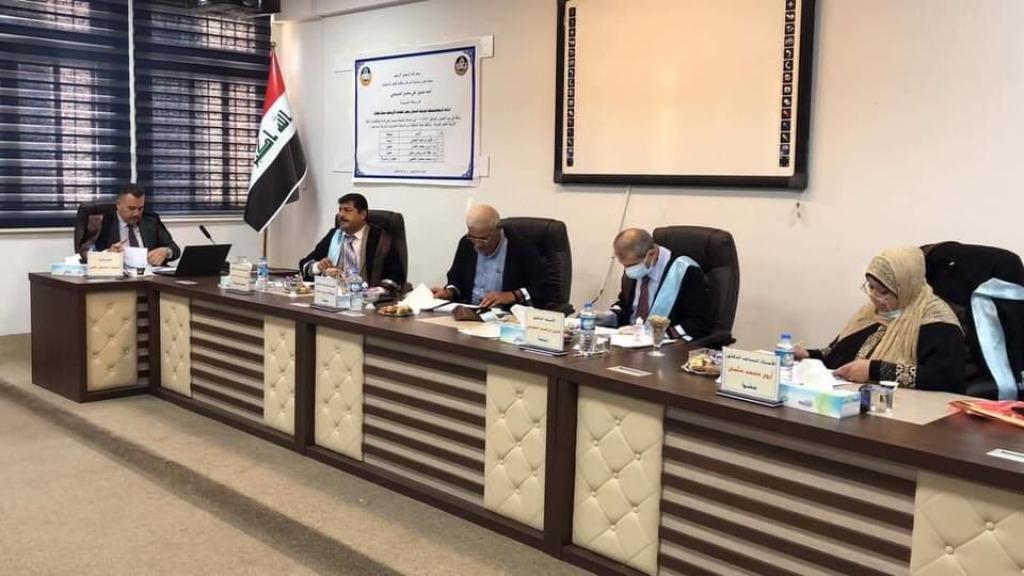 _20210902_063437_910