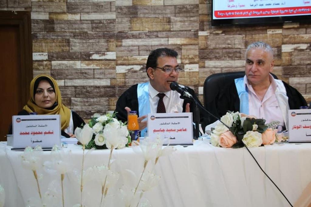 _20210902_063704_740