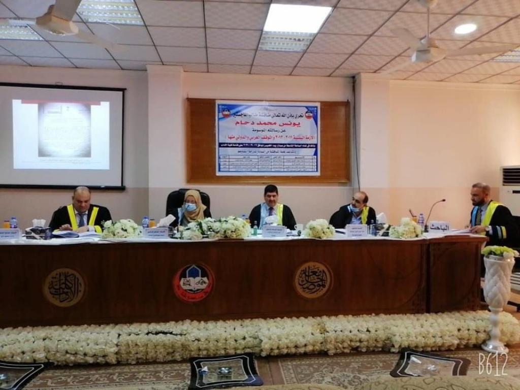 _20210902_064311_850