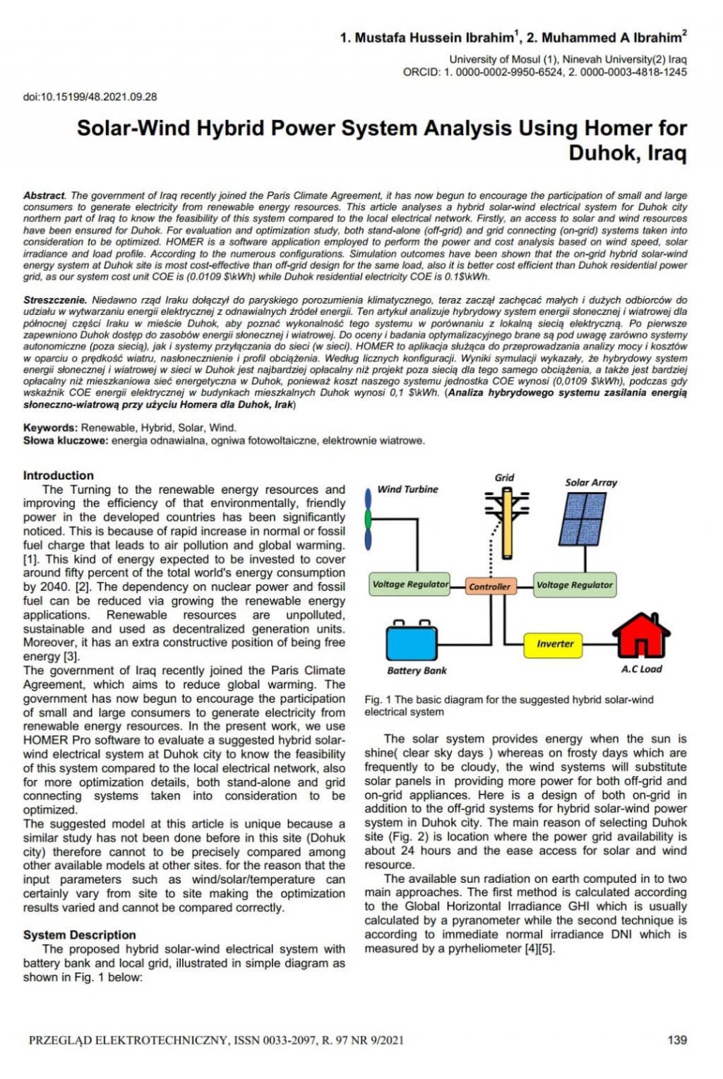 _20210902_064551_940