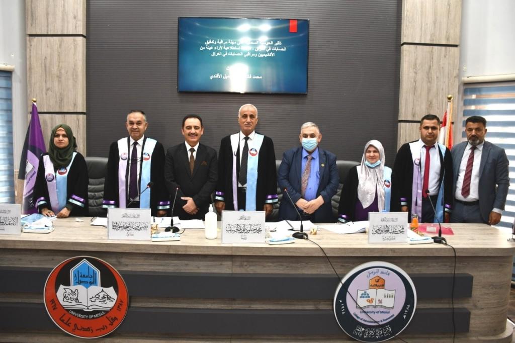 _20210902_064913_620