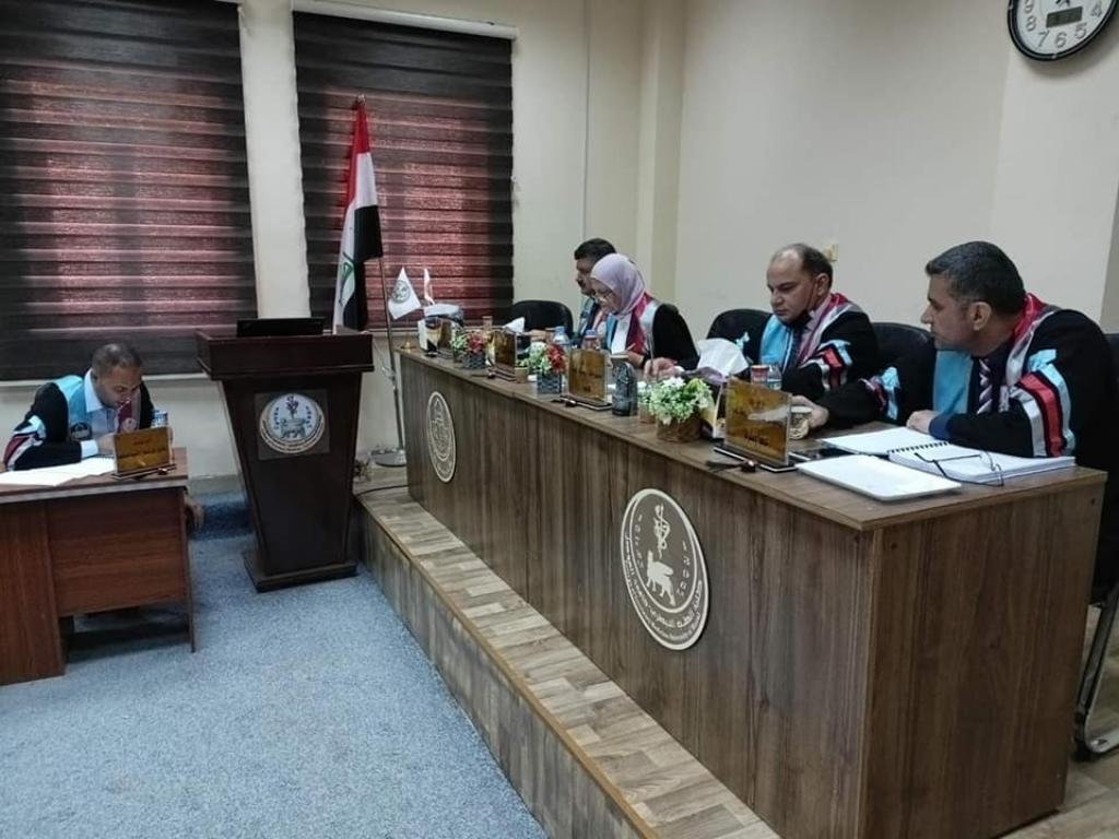 _20210902_091735_550