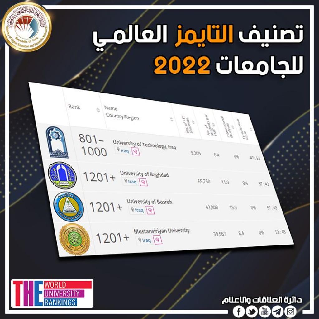 _20210902_091943_890