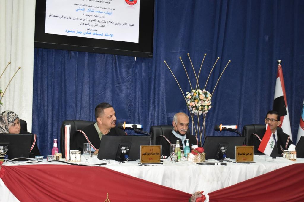 _20210902_114449_220