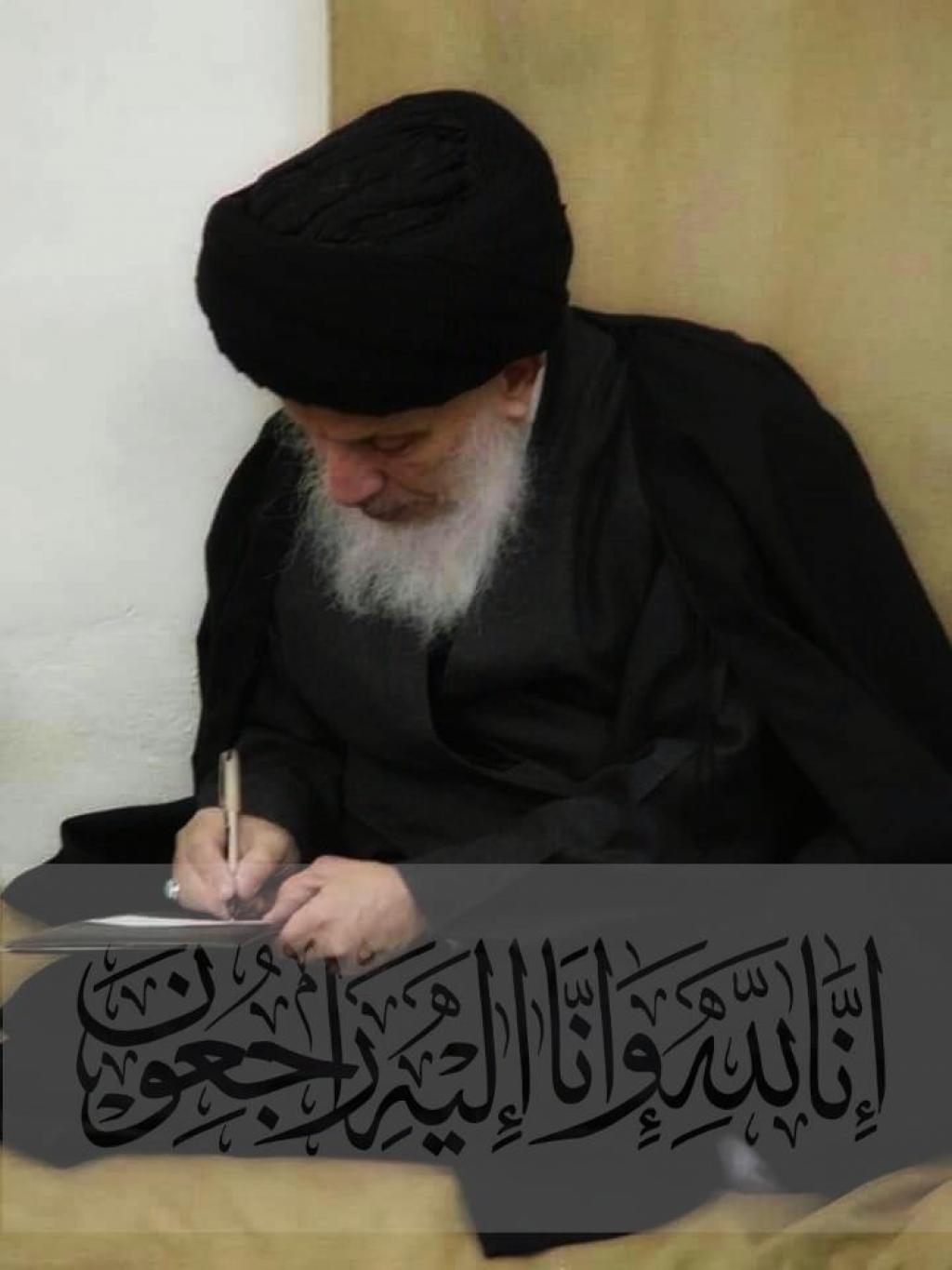 _20210903_094114_280