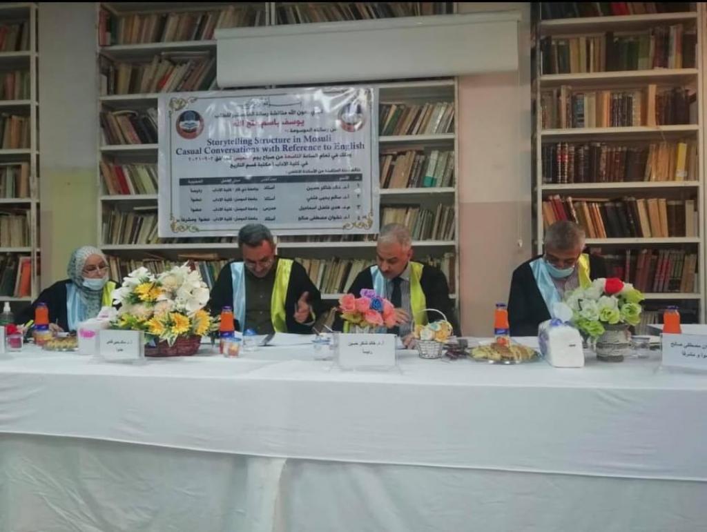 _20210903_094345_870