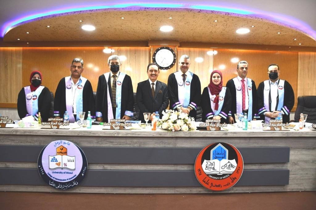 _20210903_102426_240