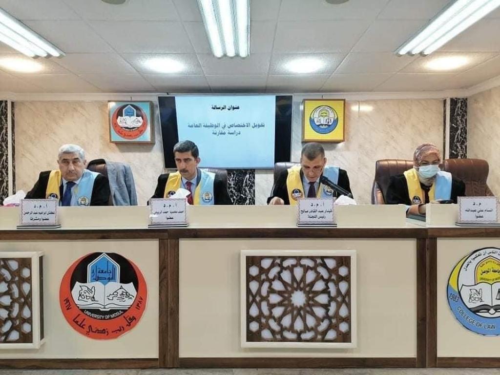 _20210903_102913_810