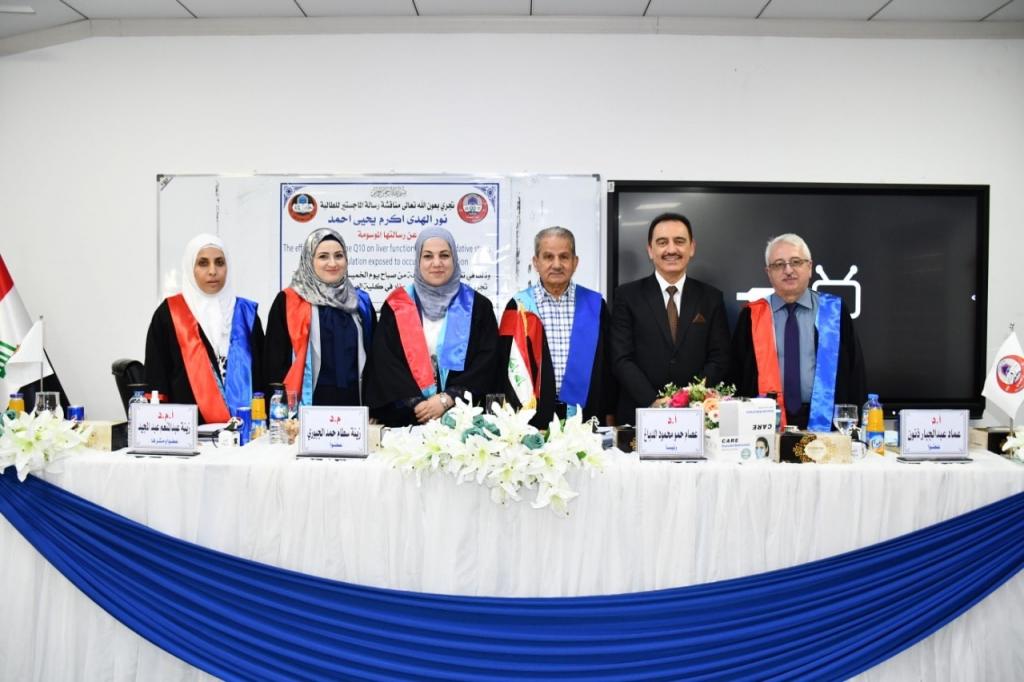 _20210904_045137_390