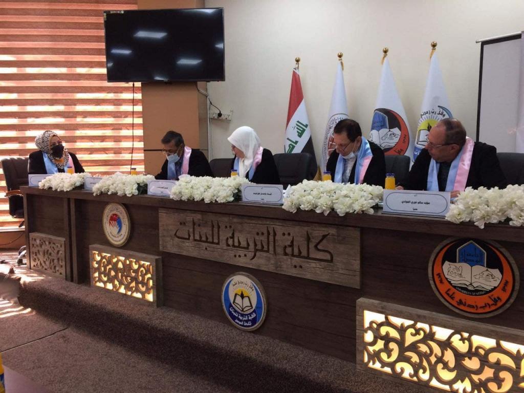 _20210905_024341_240