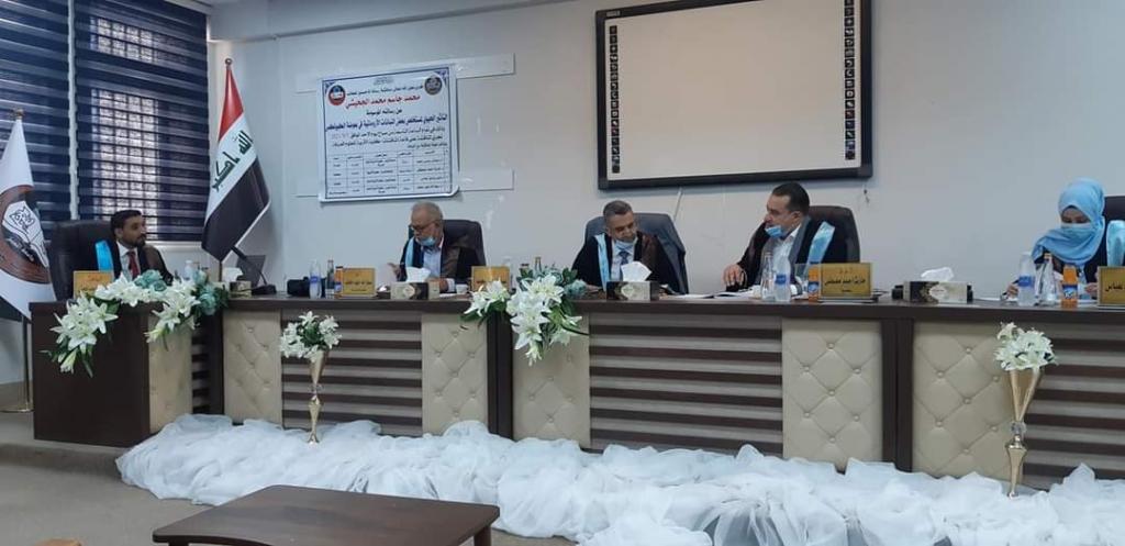 _20210905_024543_930