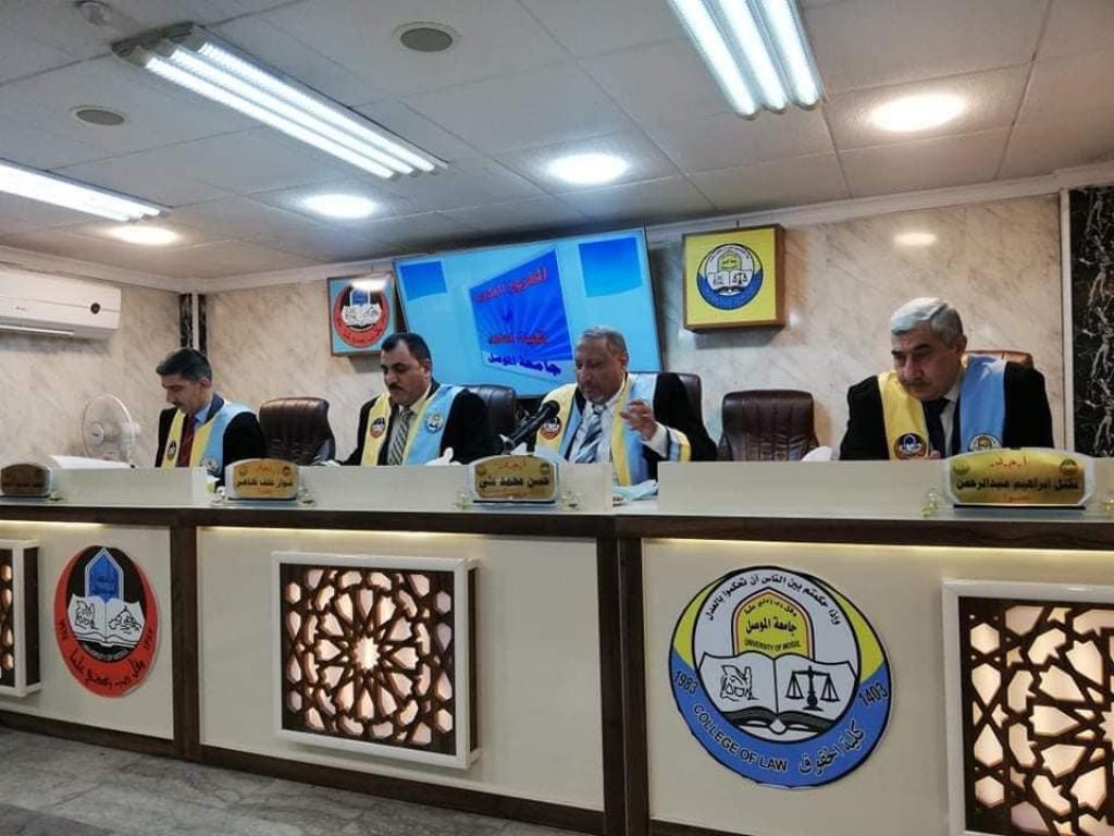 _20210906_053533_170