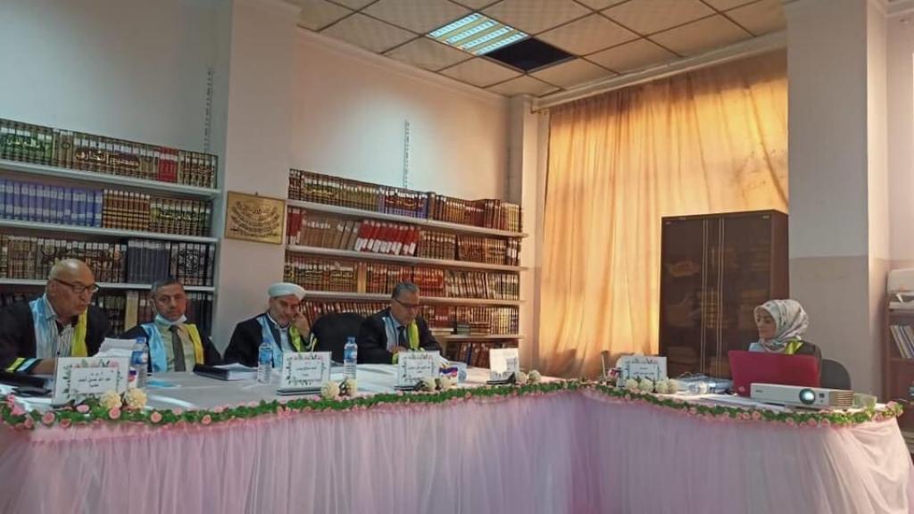 _20210907_011315_360