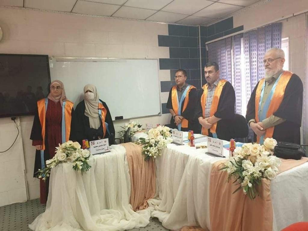 _20210907_011625_800