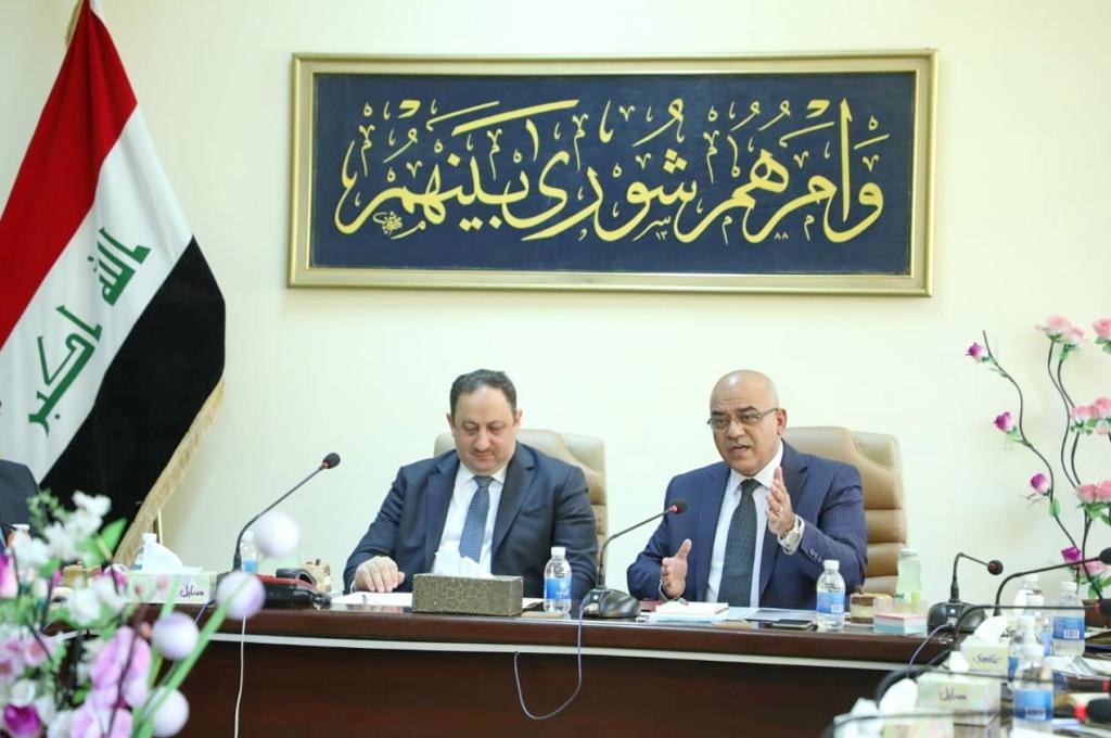 _20210907_054001_500