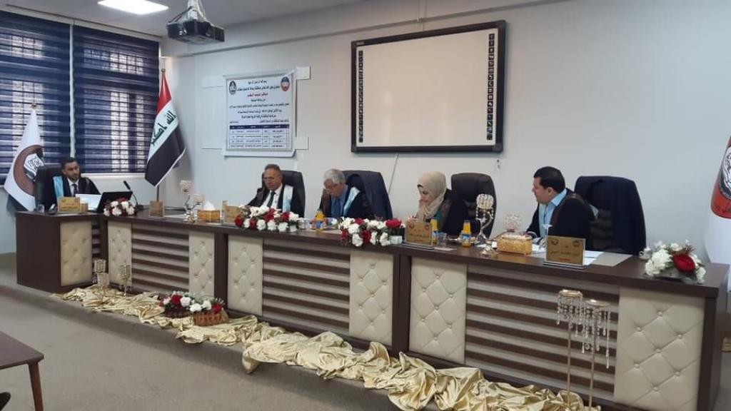 _20210907_054359_840