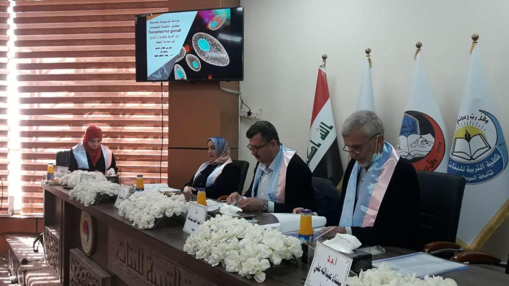 _20210907_054507_280