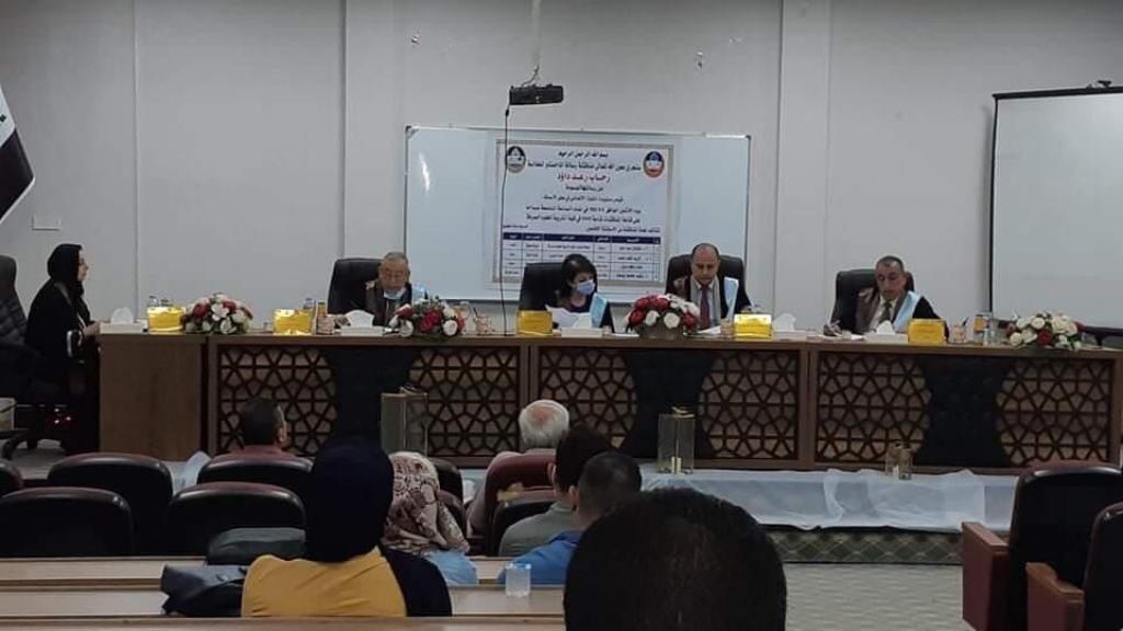 _20210907_054618_920