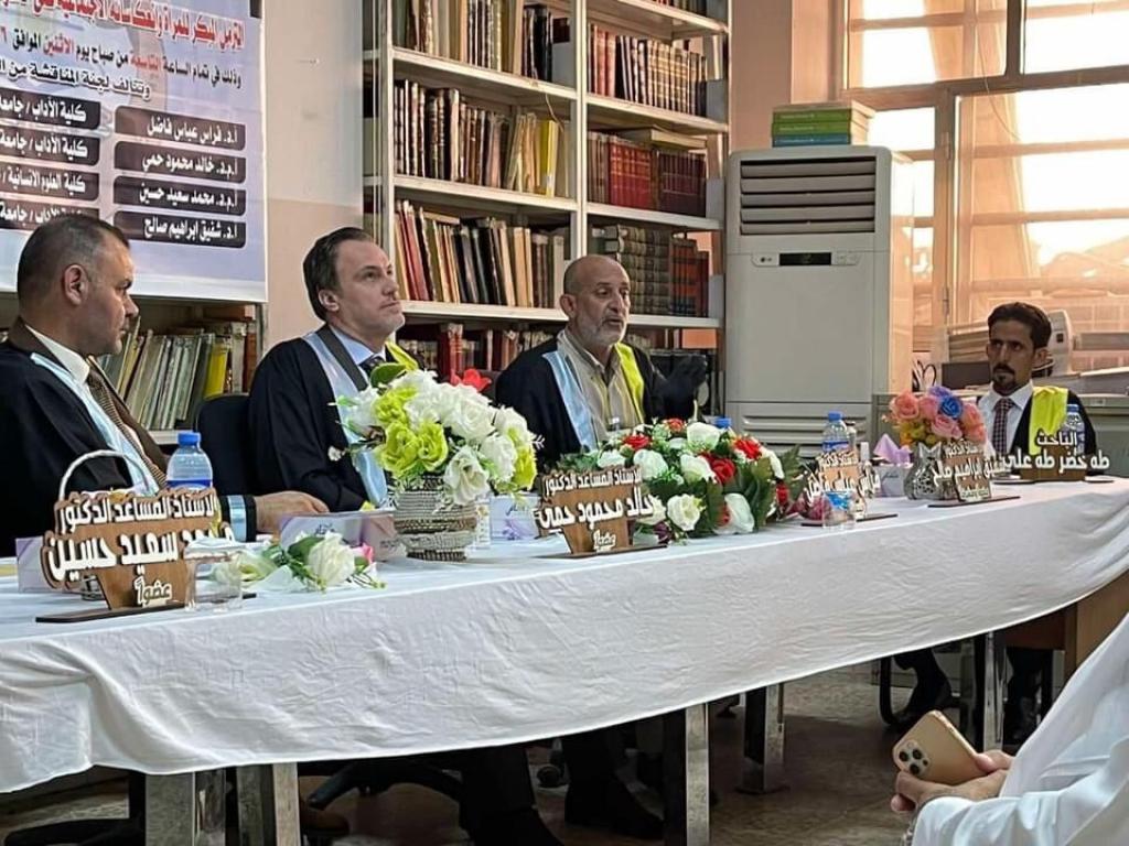 _20210907_054718_540