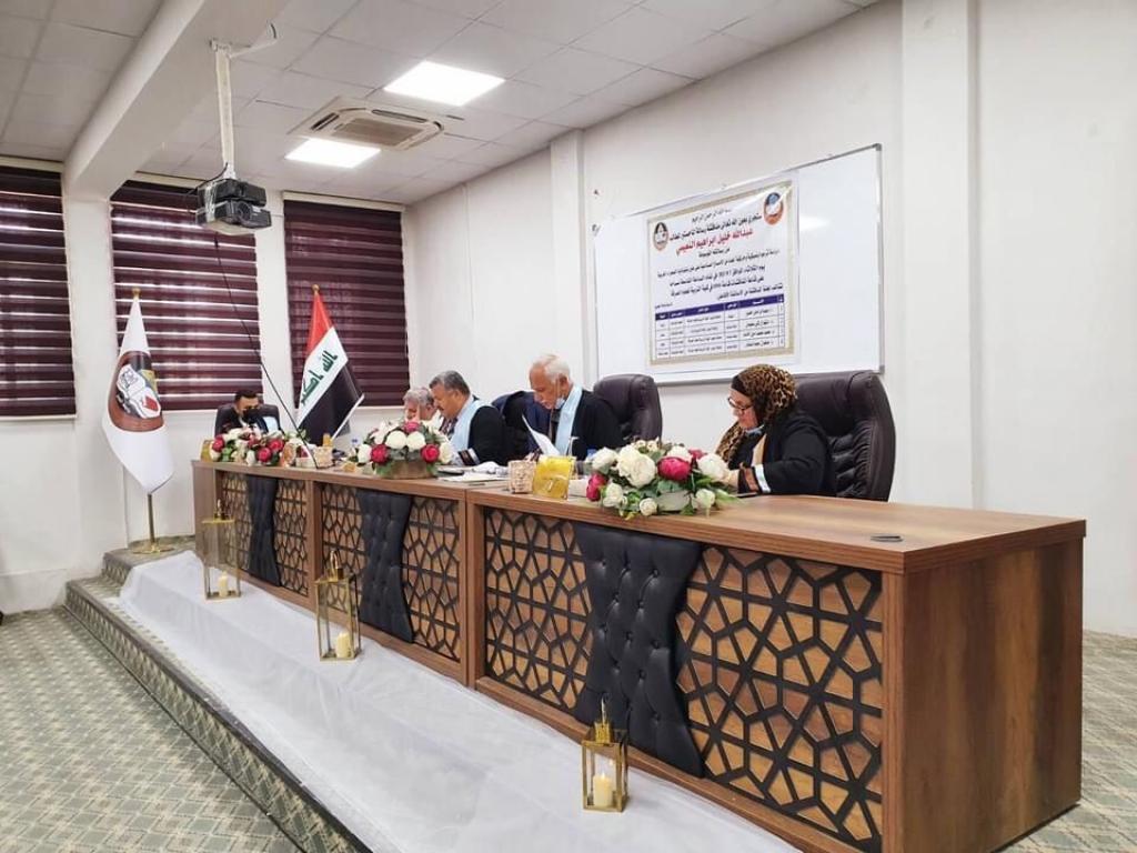 _20210907_074802_230