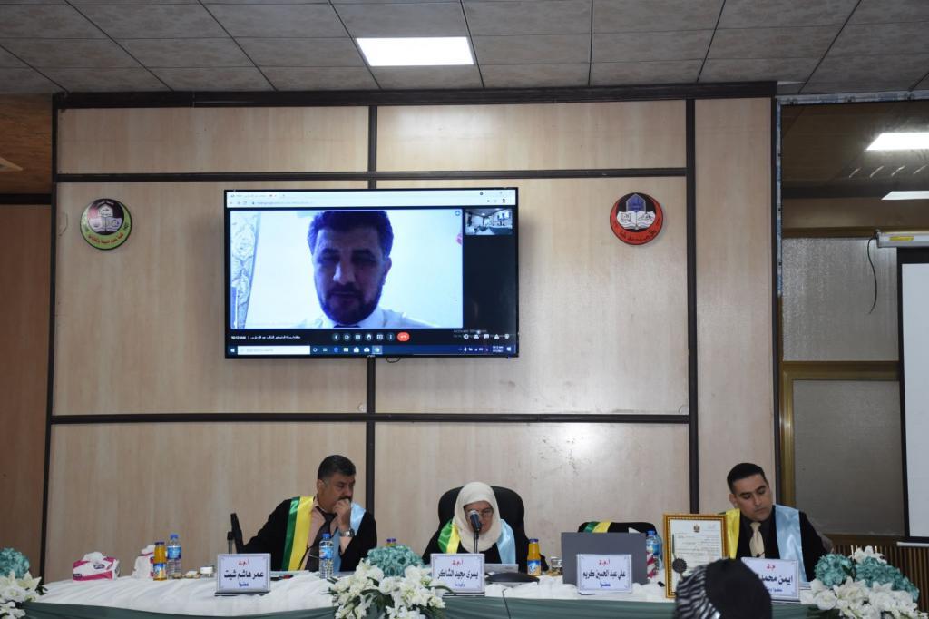 _20210907_075300_490