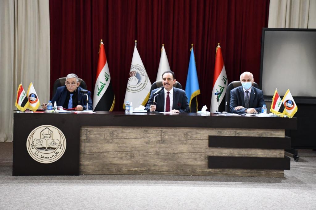 _20210907_075517_250