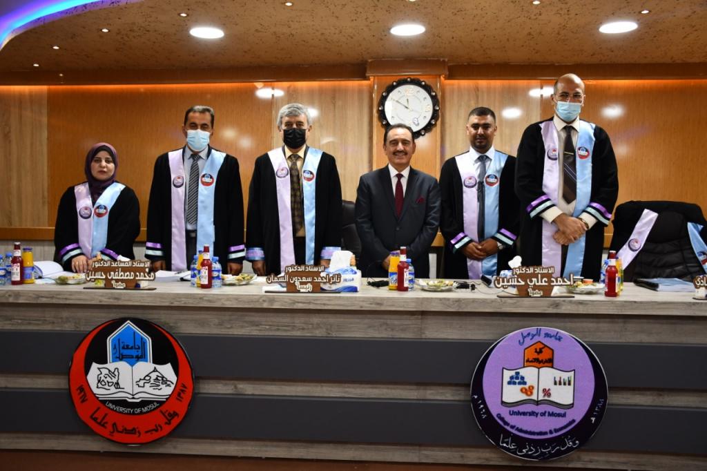 _20210907_080051_520