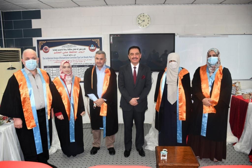 _20210907_080524_260