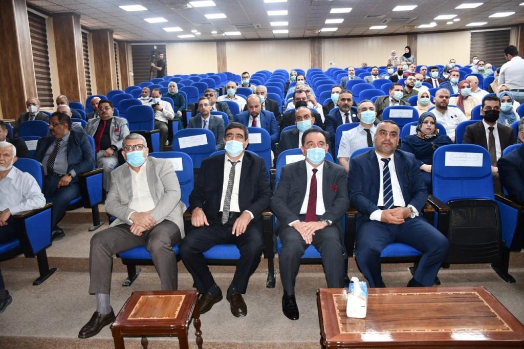 _20210907_094610_990