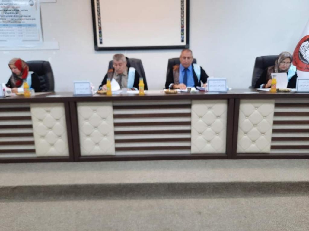 _20210908_062117_810