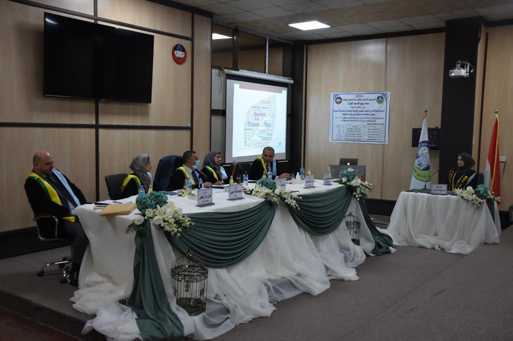 _20210908_062359_420