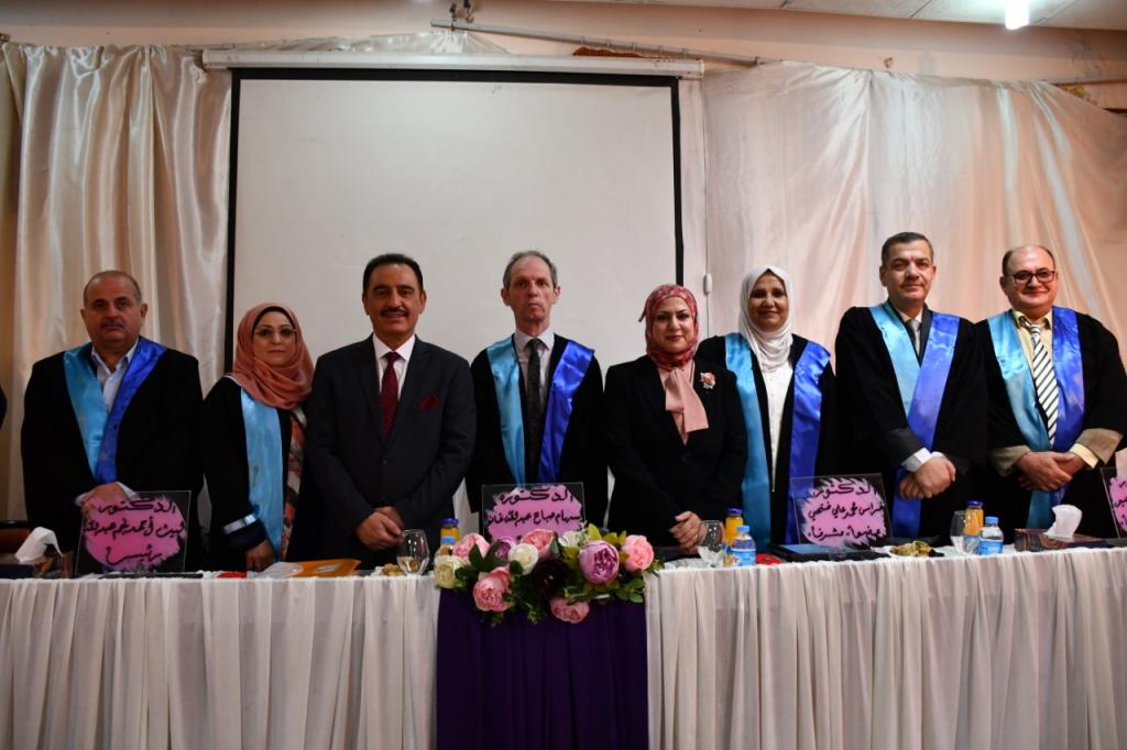 _20210908_064730_290