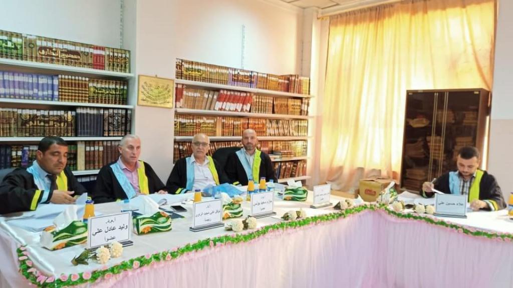 _20210908_082305_420