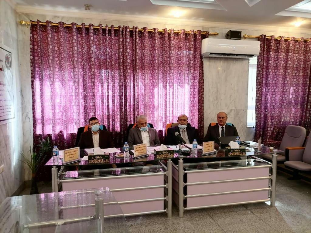 _20210908_102006_1000