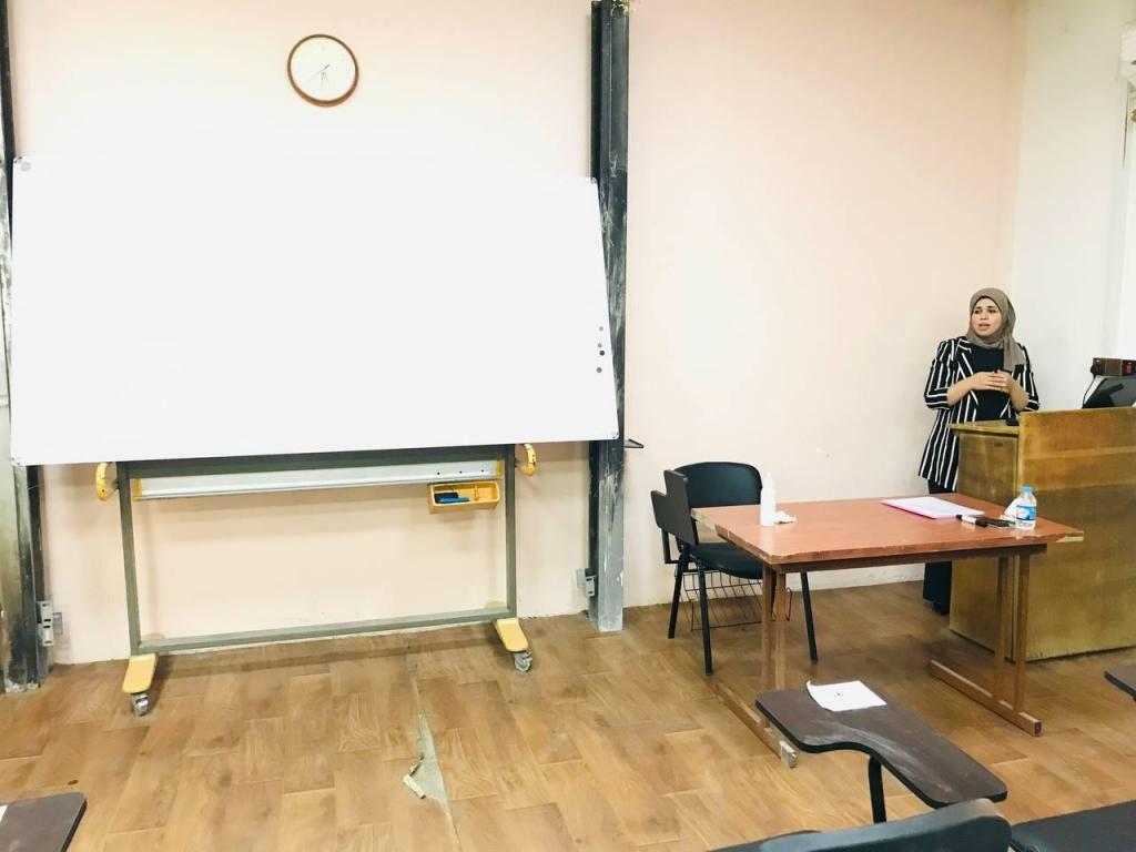 _20210908_102126_340