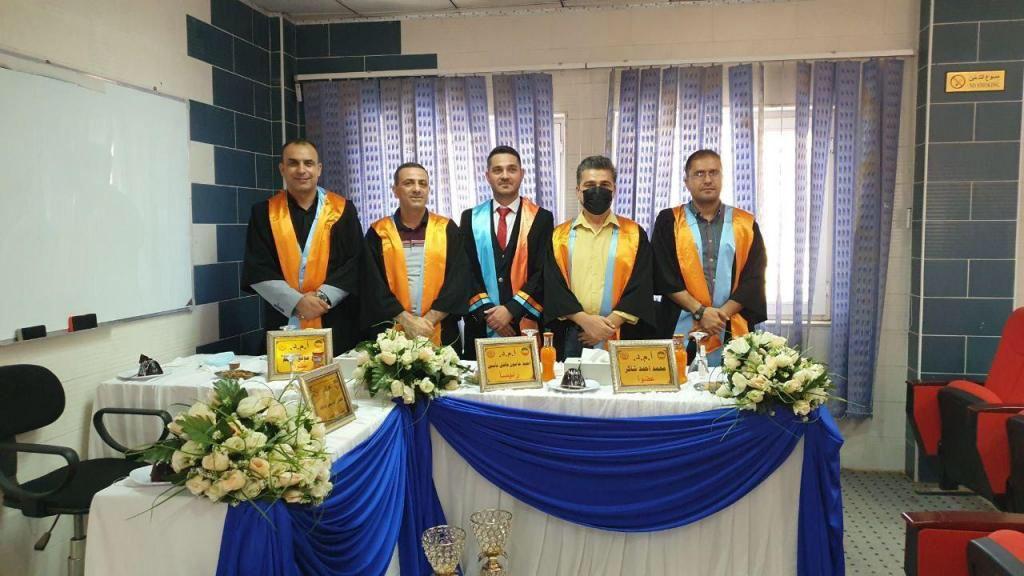 _20210908_102258_930